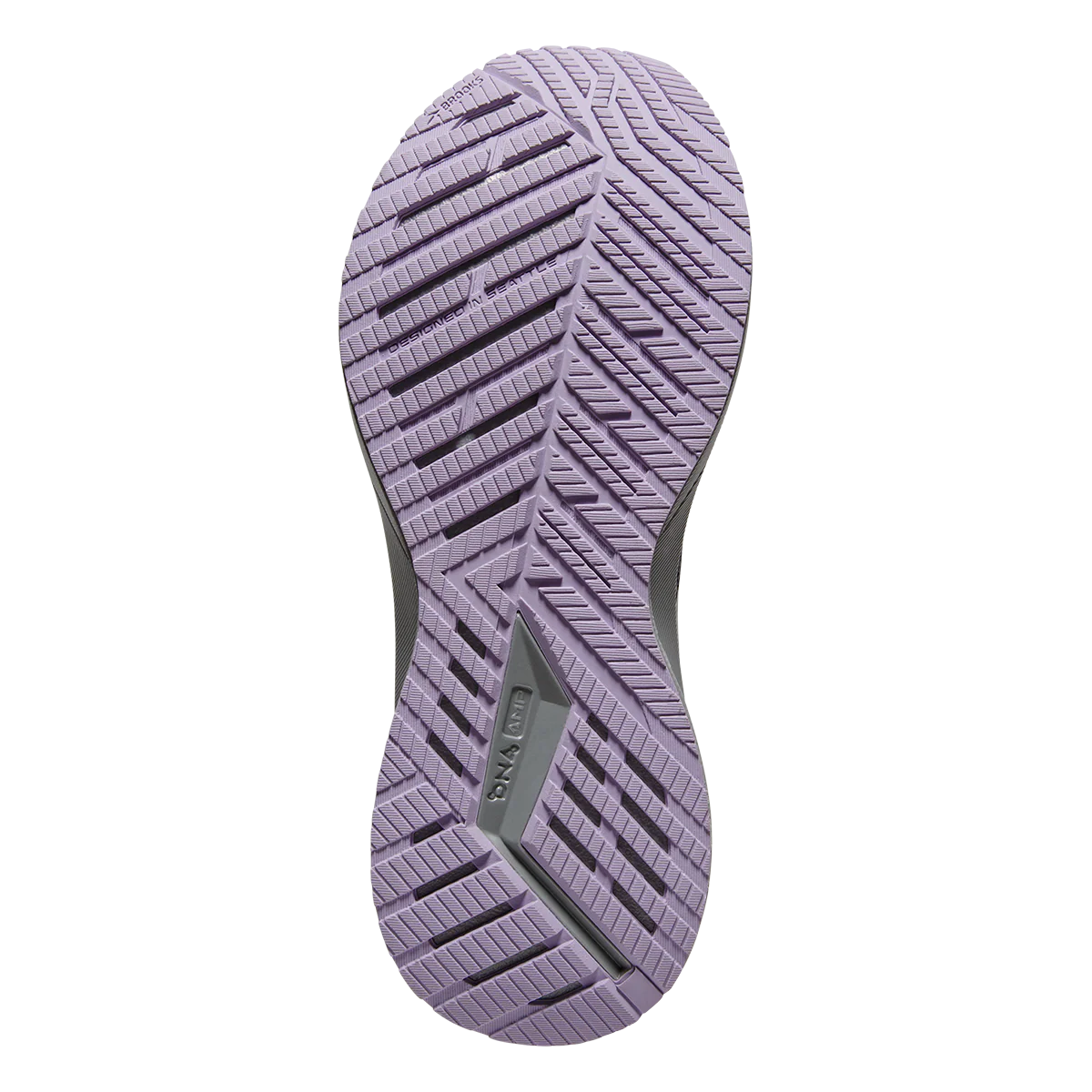 Brooks Levitate 5 - Image 12