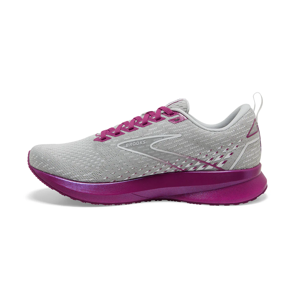 Brooks Levitate 5 - Image 14