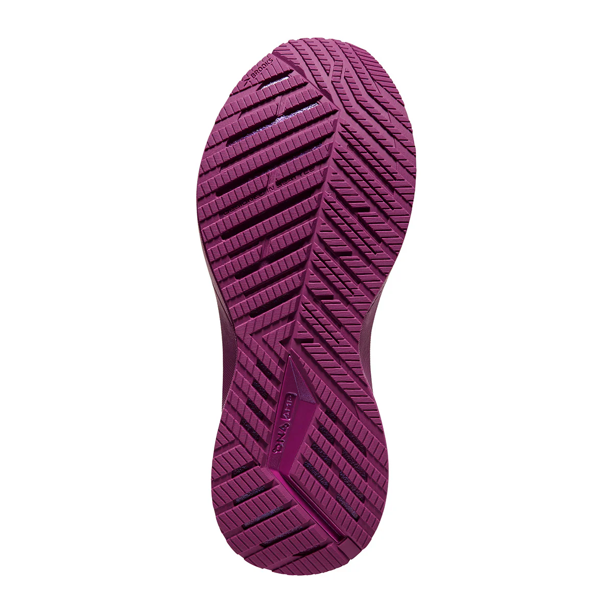 Brooks Levitate 5 - Image 16