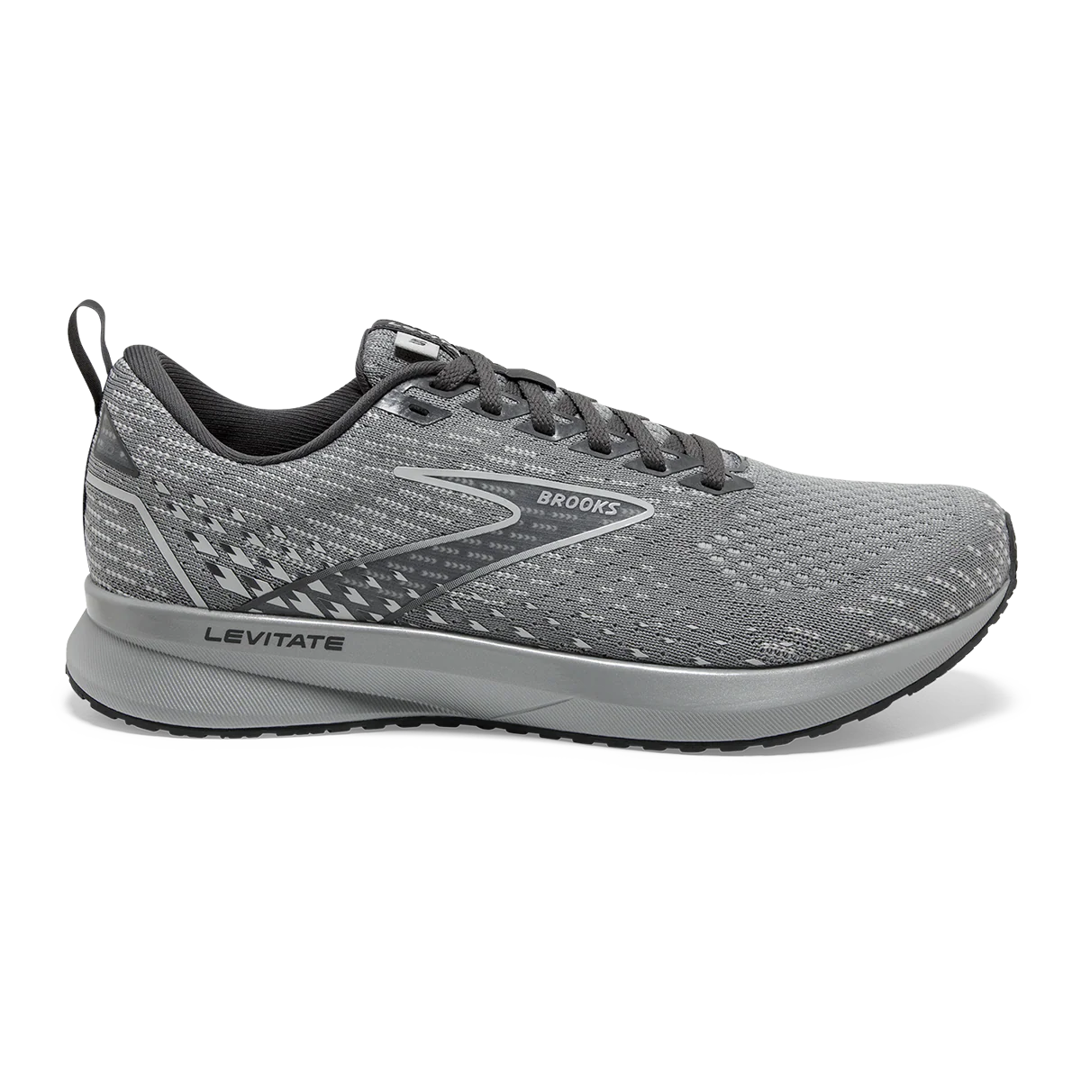 Brooks Levitate 5 - Image 17