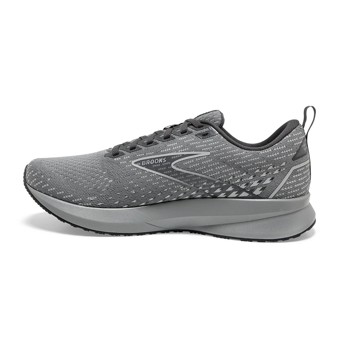 Brooks Levitate 5 - Image 18