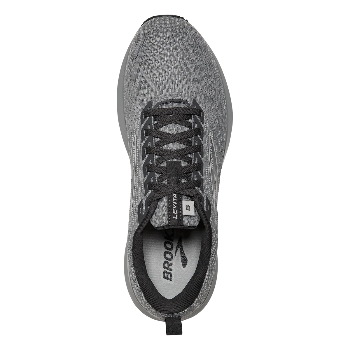 Brooks Levitate 5 - Image 19