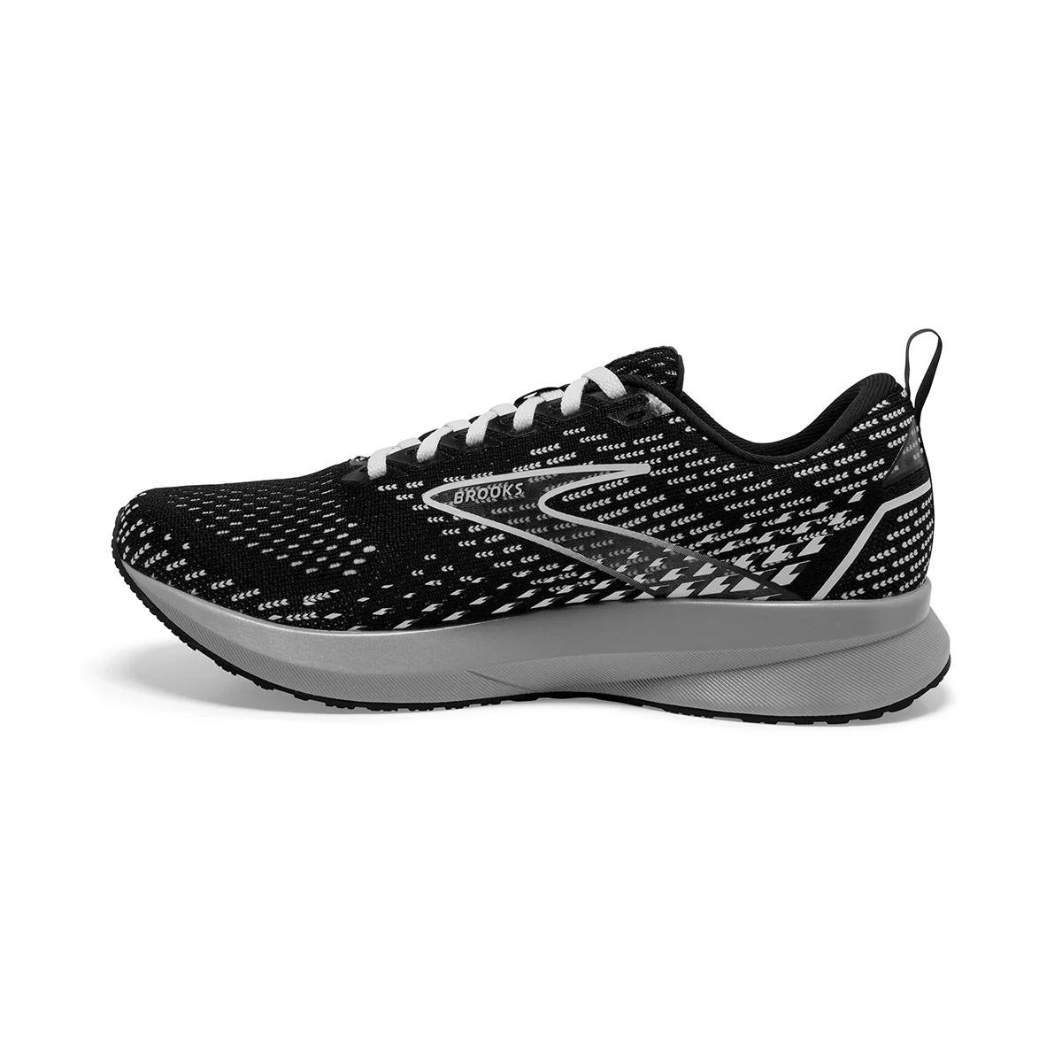 Brooks Levitate 5 - Image 2