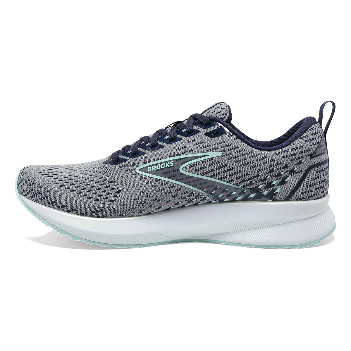Brooks Levitate 5 - Image 22