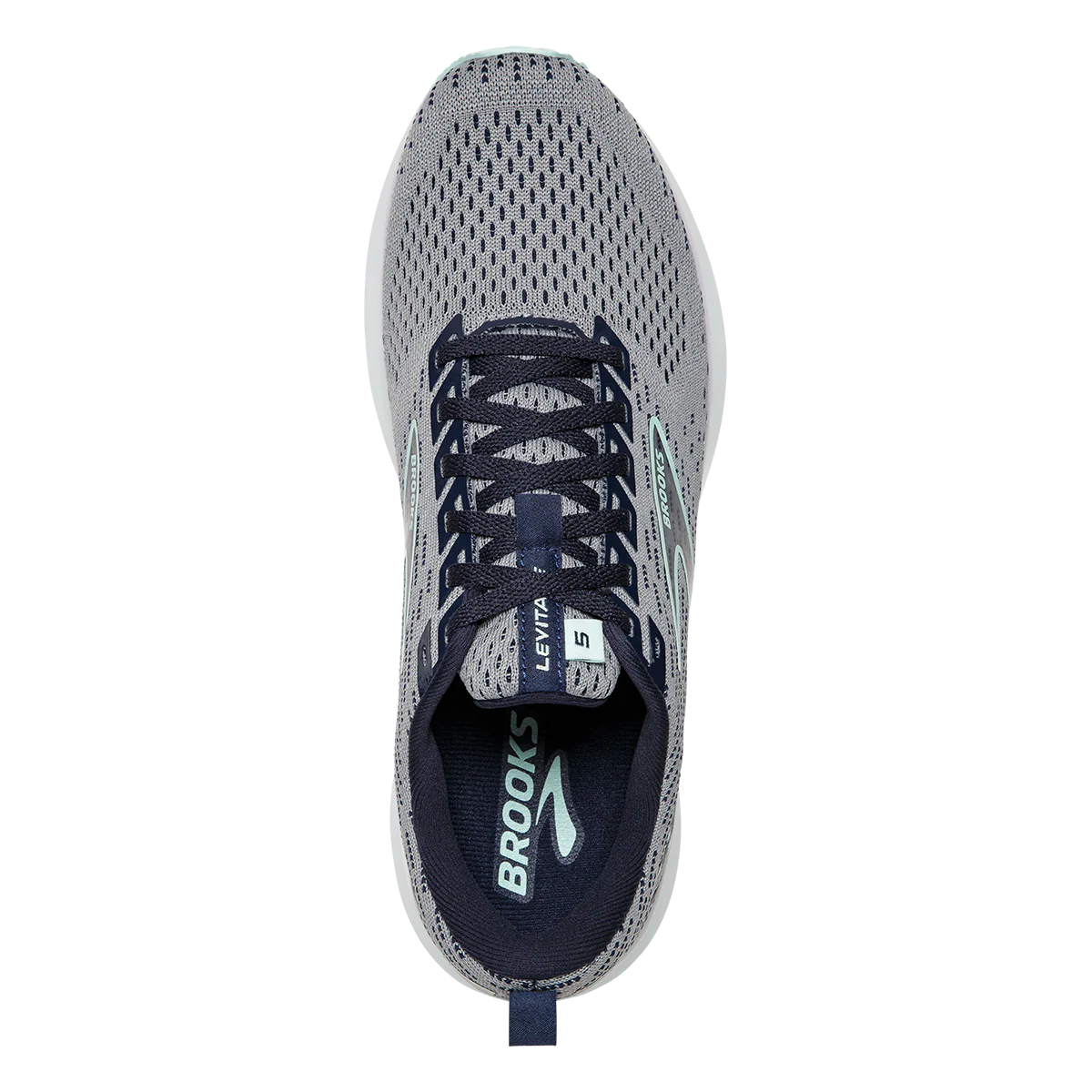 Brooks Levitate 5 - Image 23