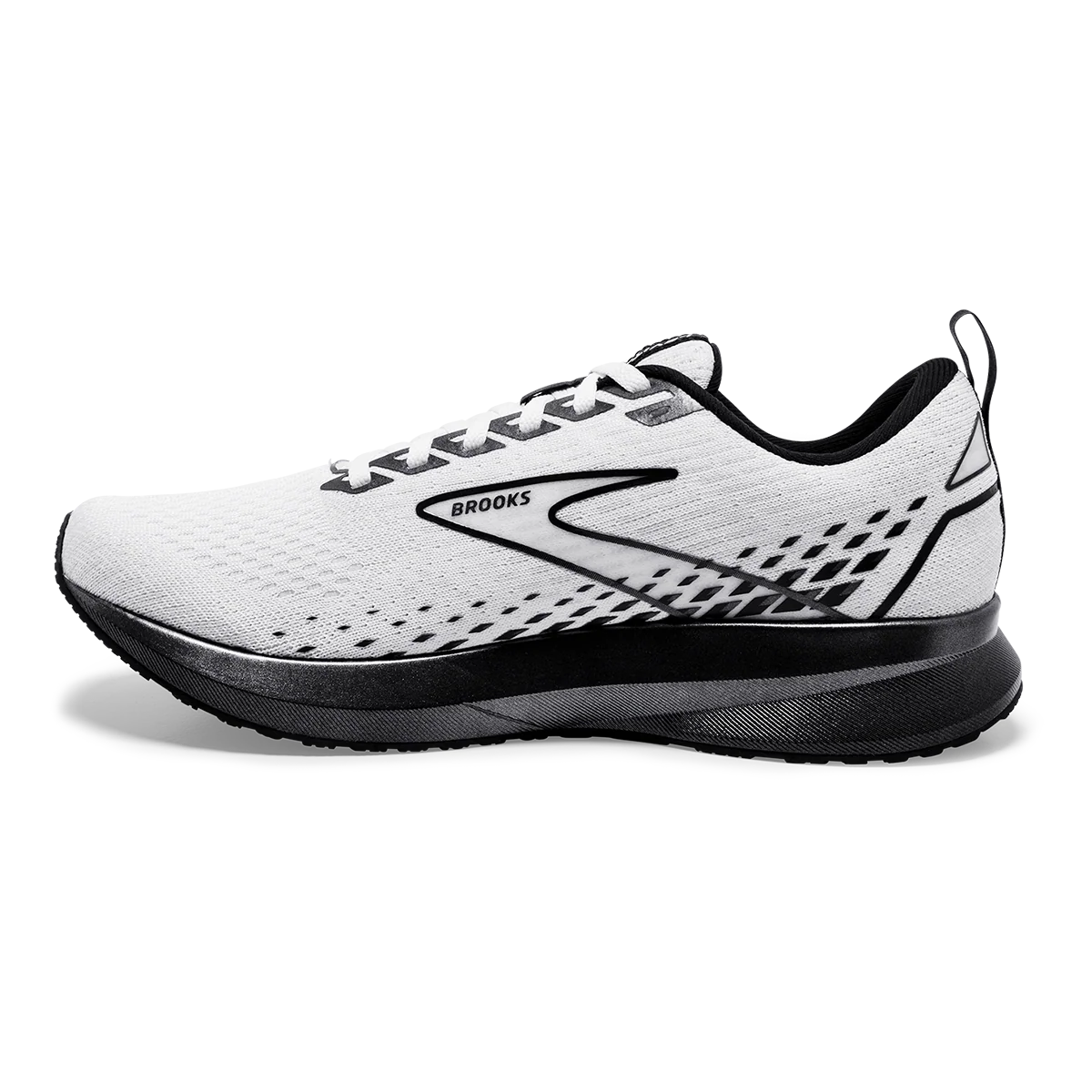Brooks Levitate 5 - Image 26
