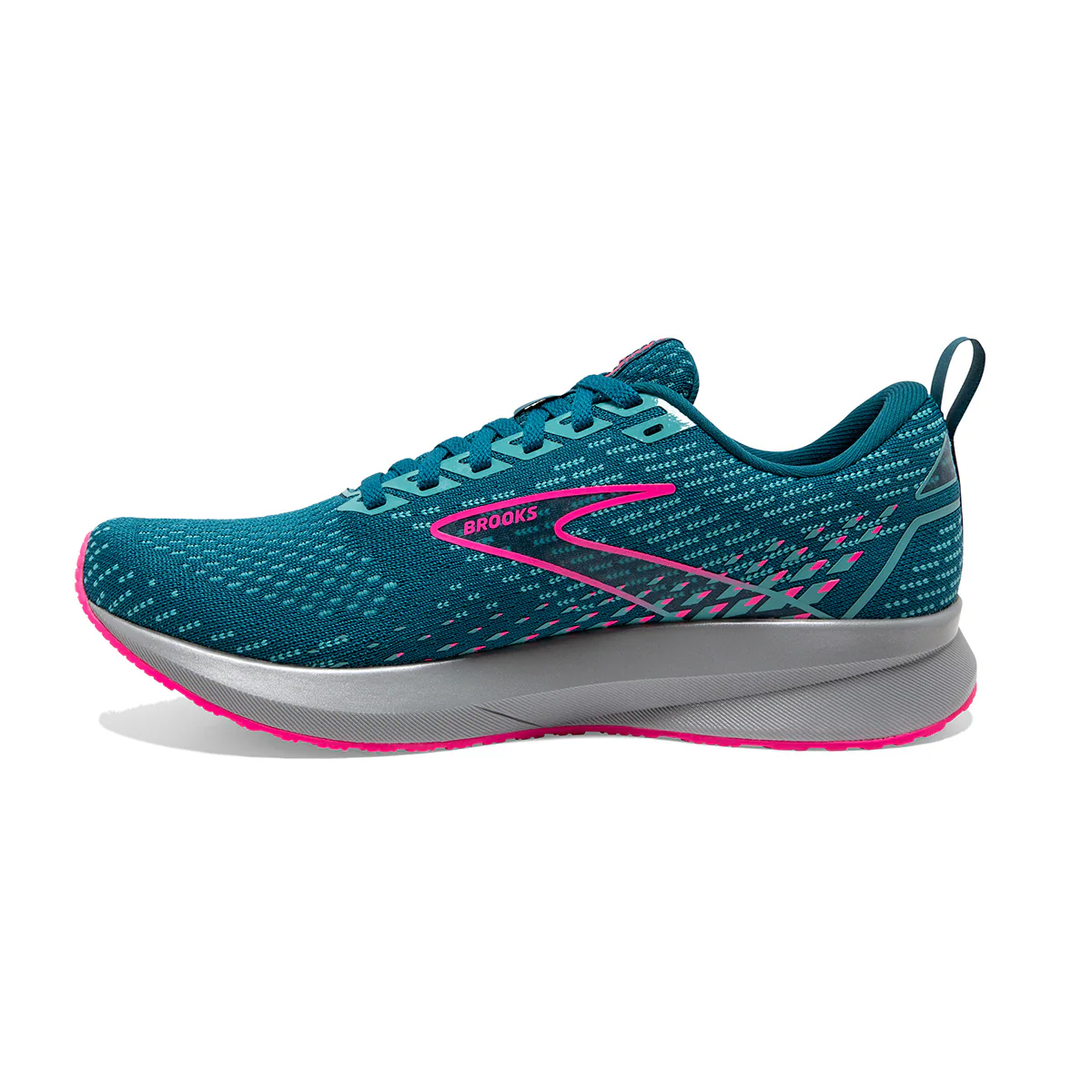 Brooks Levitate 5 - Image 6