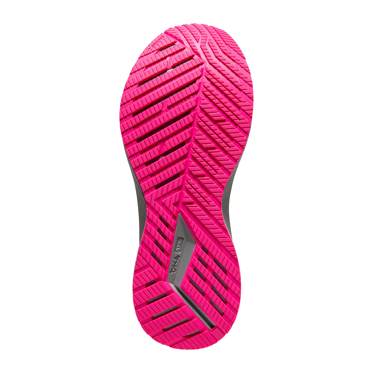 Brooks Levitate 5 - Image 8