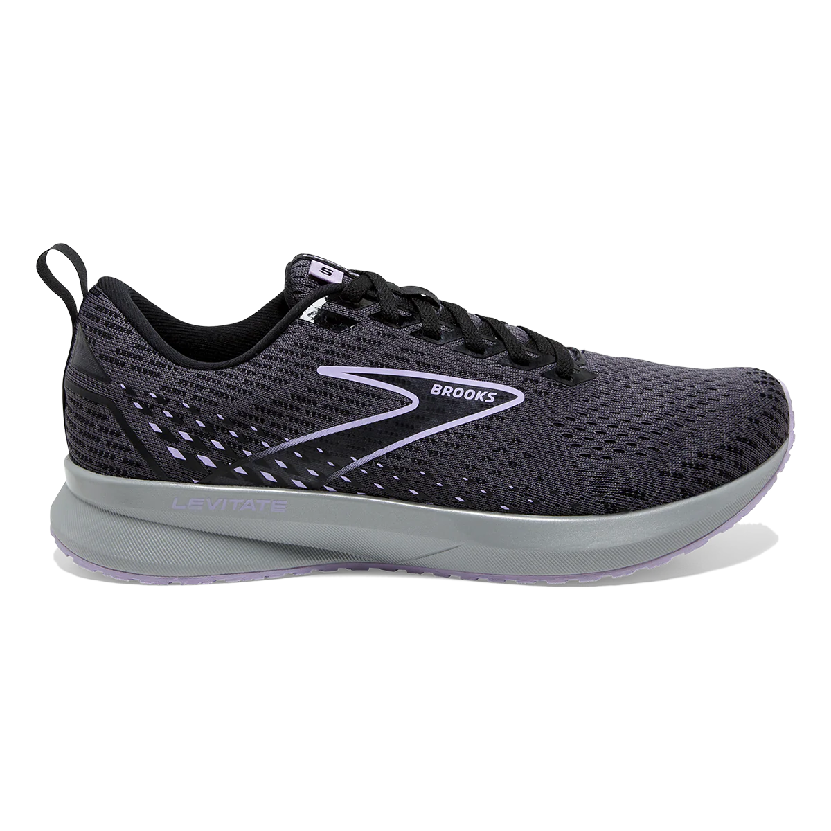 Brooks Levitate 5 - Image 9