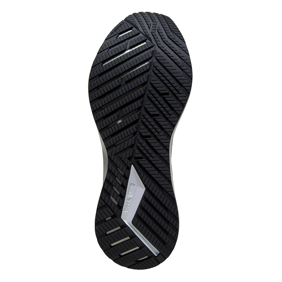 Brooks Levitate GTS 5 - Image 8