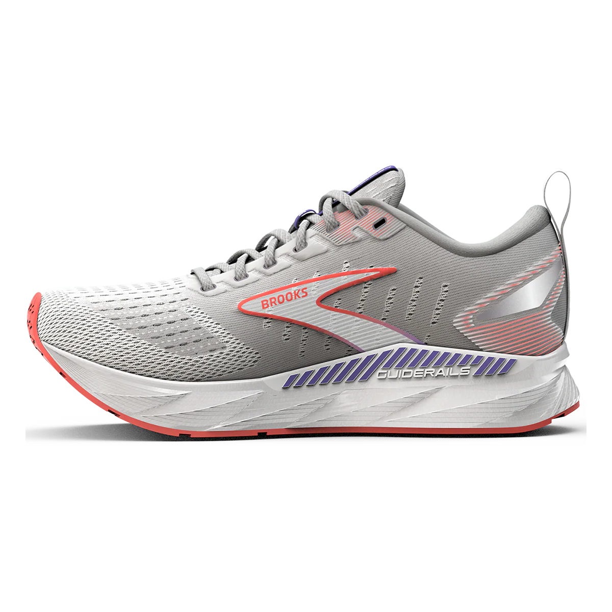 Brooks Levitate GTS 6 - Image 10