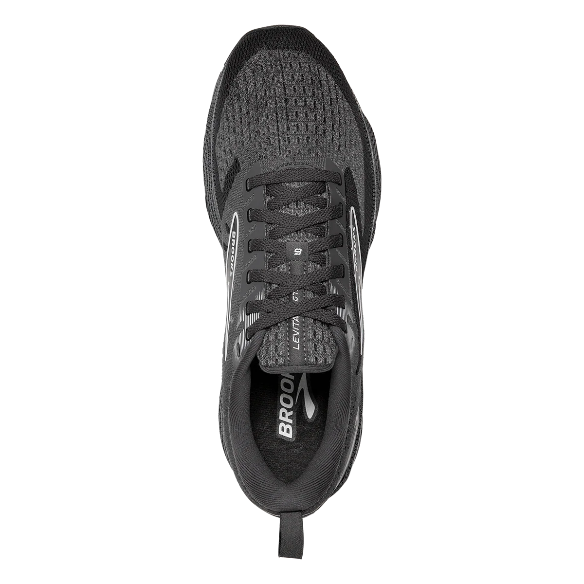 Brooks Levitate GTS 6 - Image 3