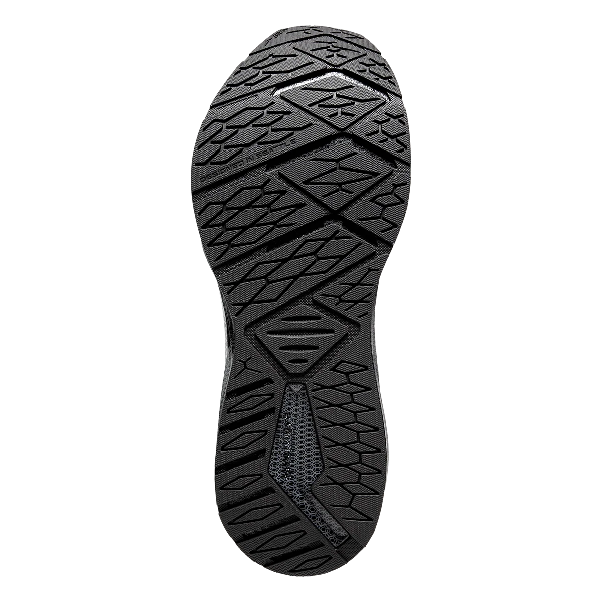 Brooks Levitate GTS 6 - Image 4