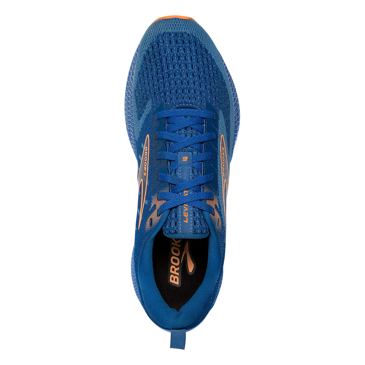 Brooks Levitate GTS 6 - Image 7