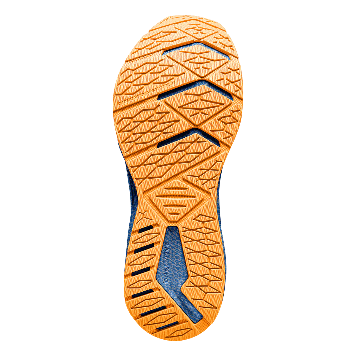 Brooks Levitate GTS 6 - Image 8