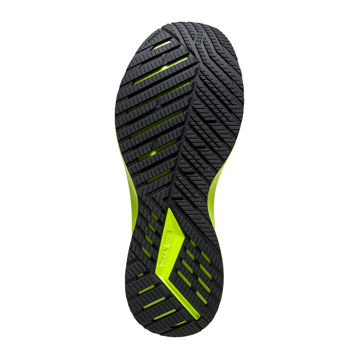 Brooks Levitate StealthFit 5 - Image 16