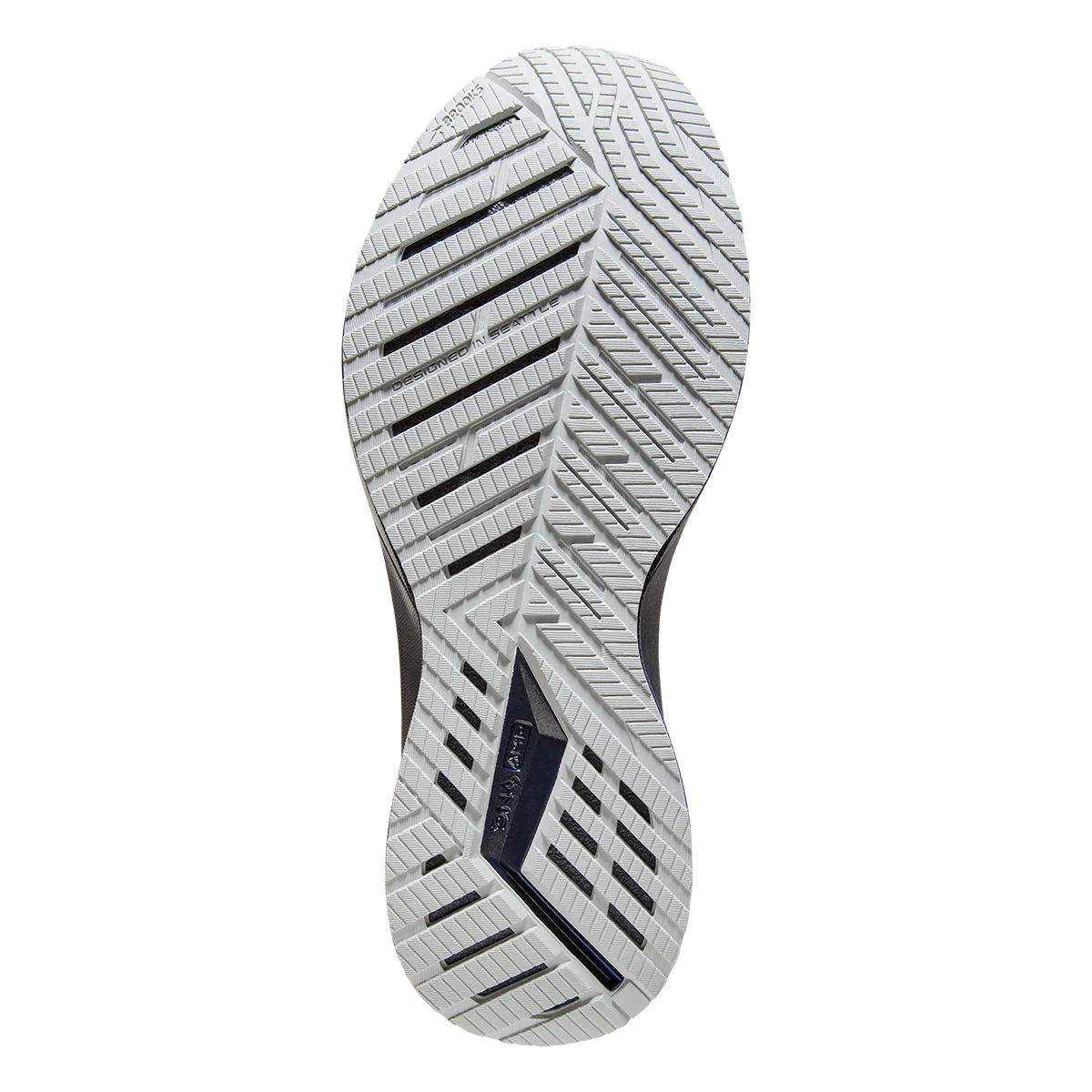 Brooks Levitate StealthFit 5 - Image 20