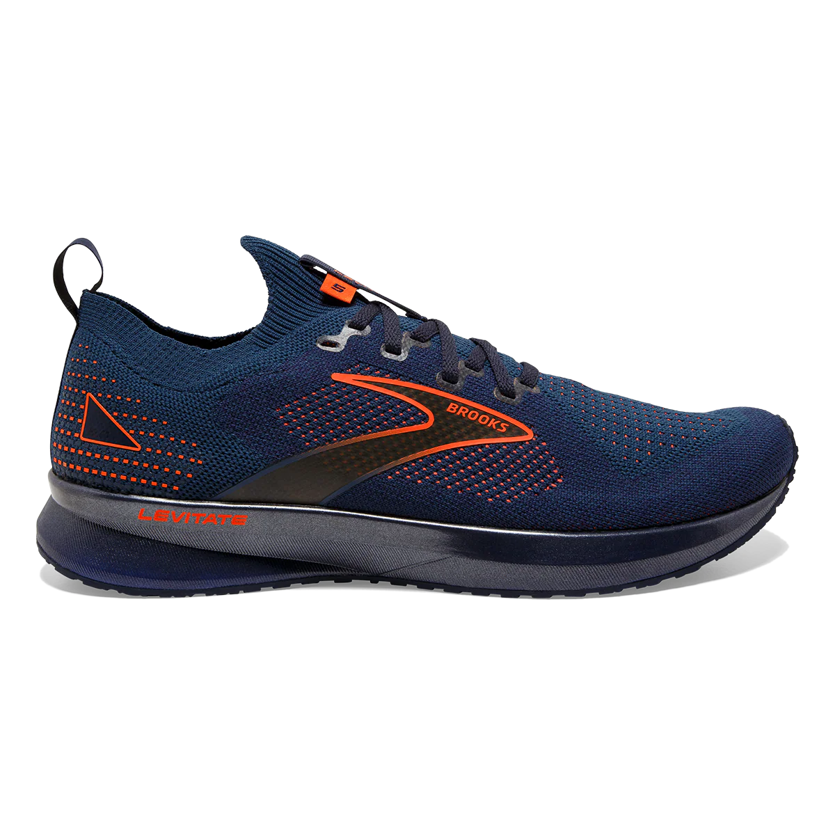 Brooks Levitate StealthFit 5 - Image 21