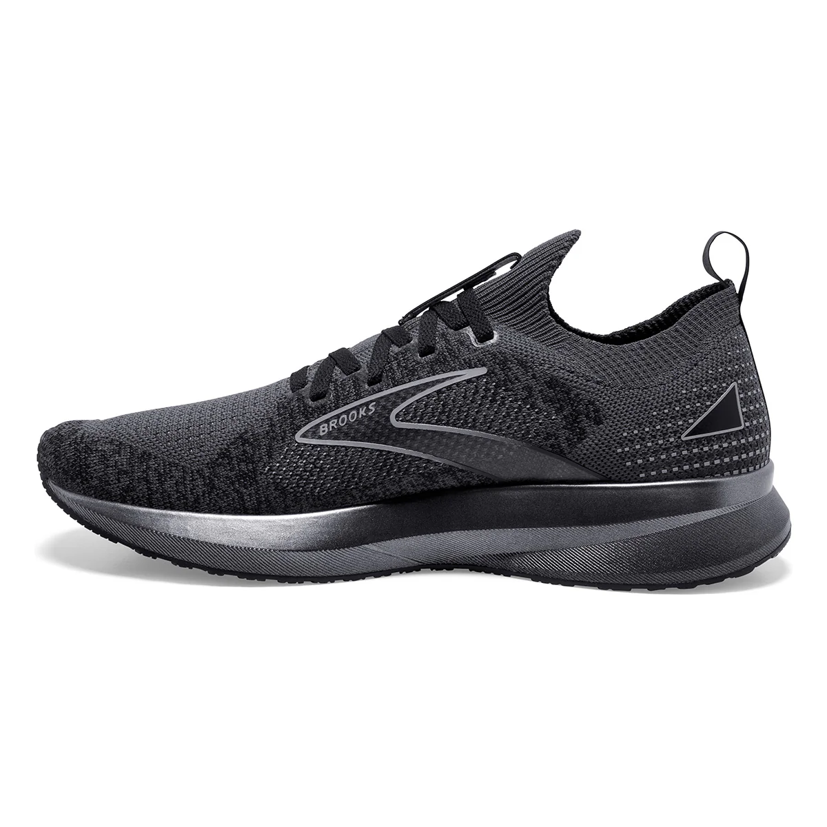 Brooks Levitate StealthFit 5 - Image 6