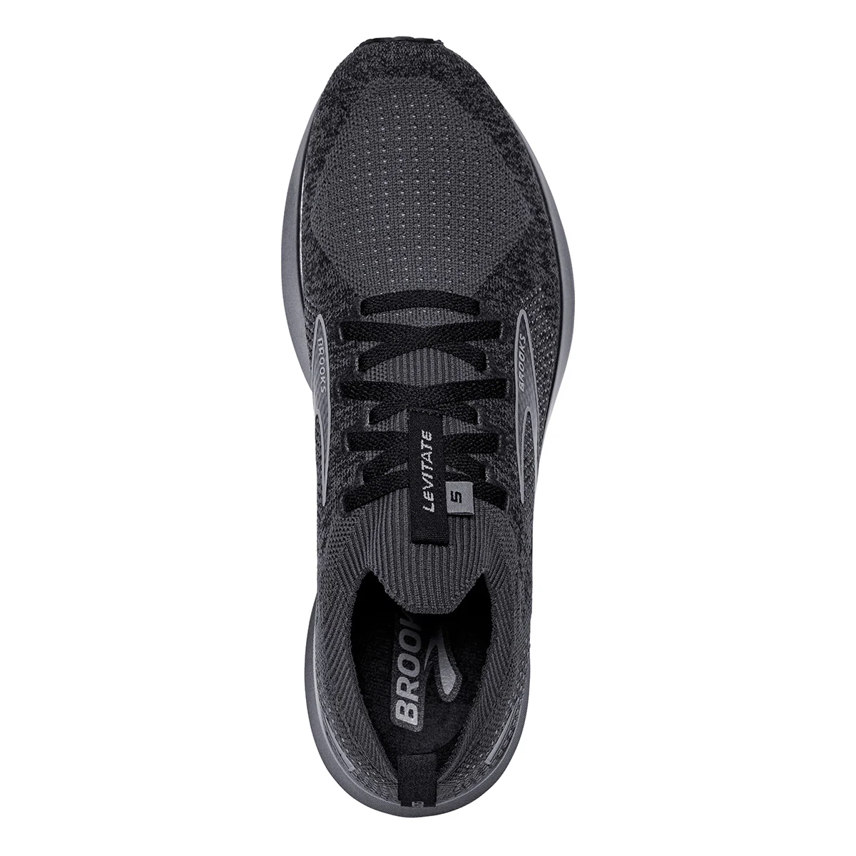 Brooks Levitate StealthFit 5 - Image 7