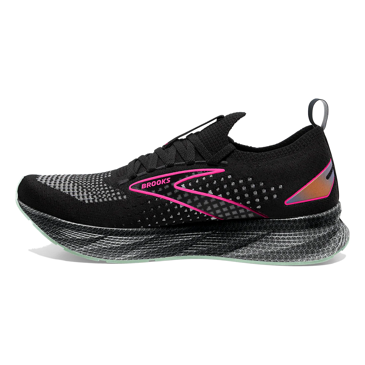 Brooks Levitate StealthFit 6 - Image 2