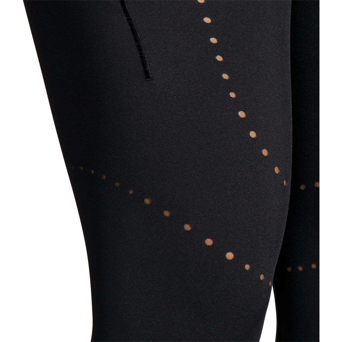 Brooks Method 3/4 Tight - Image 5