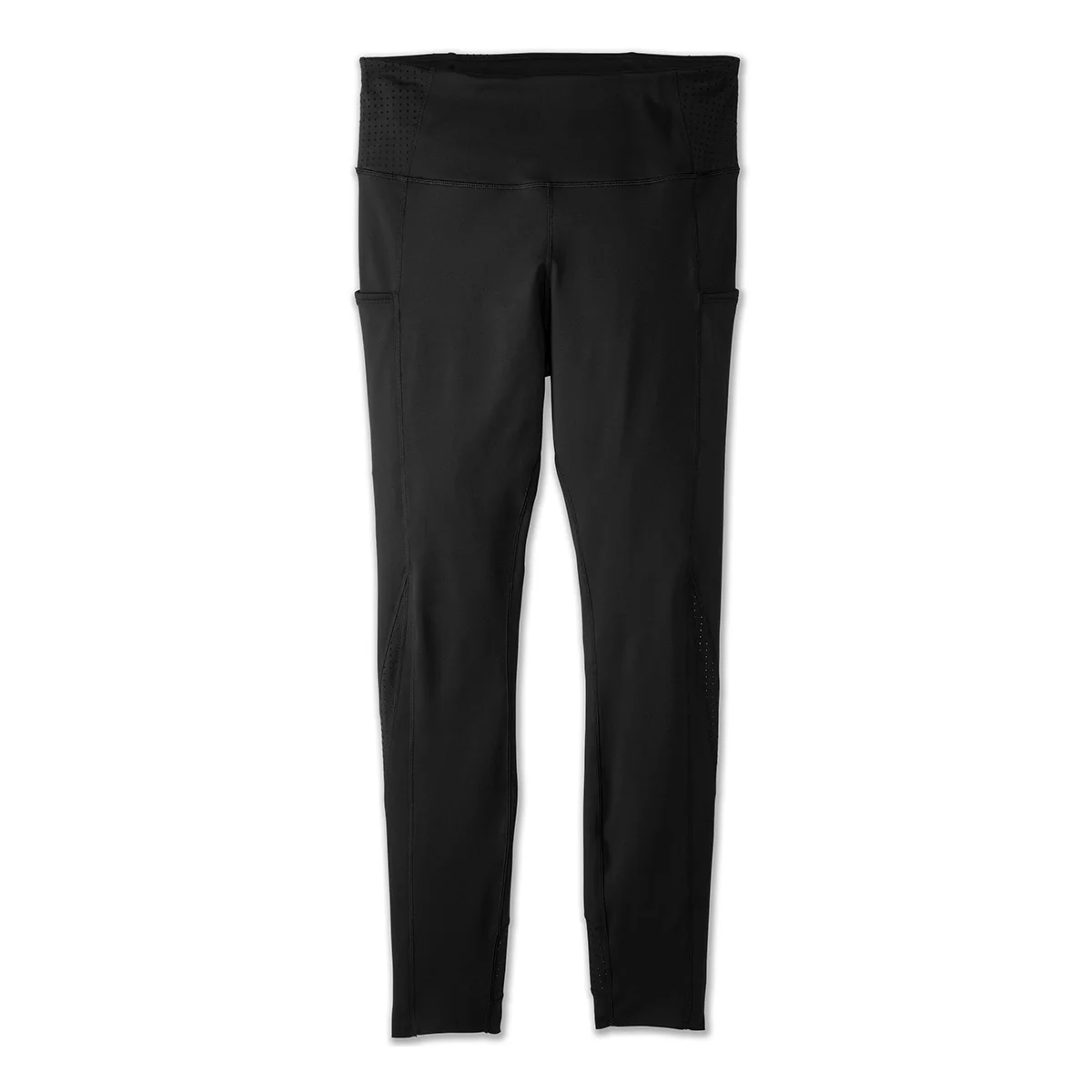 Brooks Method 7/8 Tight - Image 3