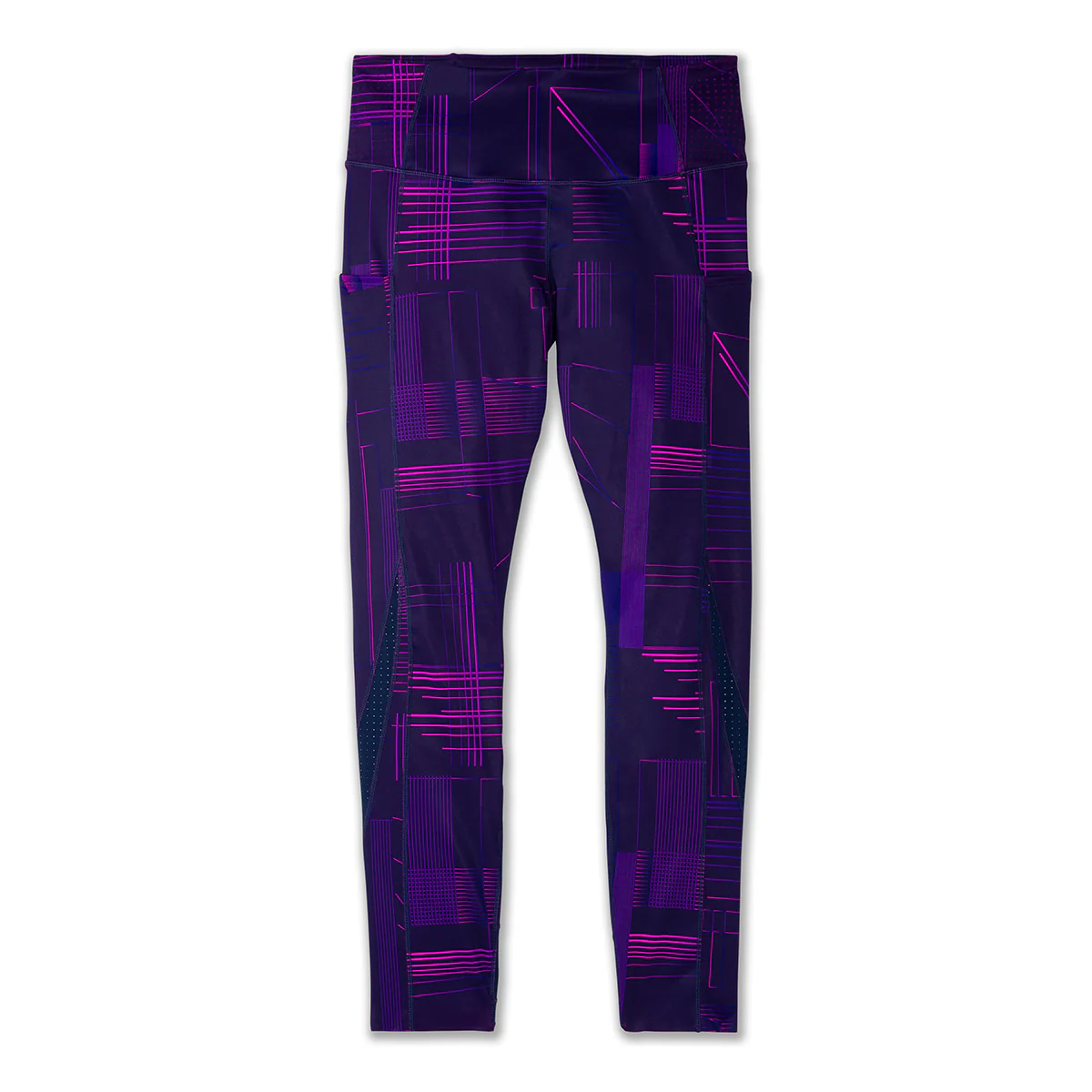 Brooks Method 7/8 Tight - Image 9