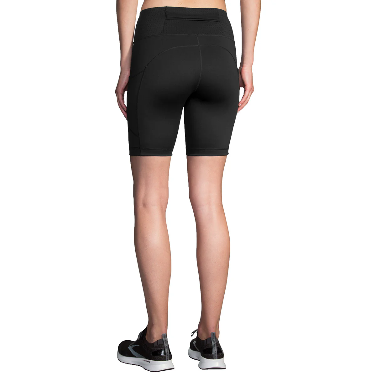 Brooks Method 8" Short - Image 2