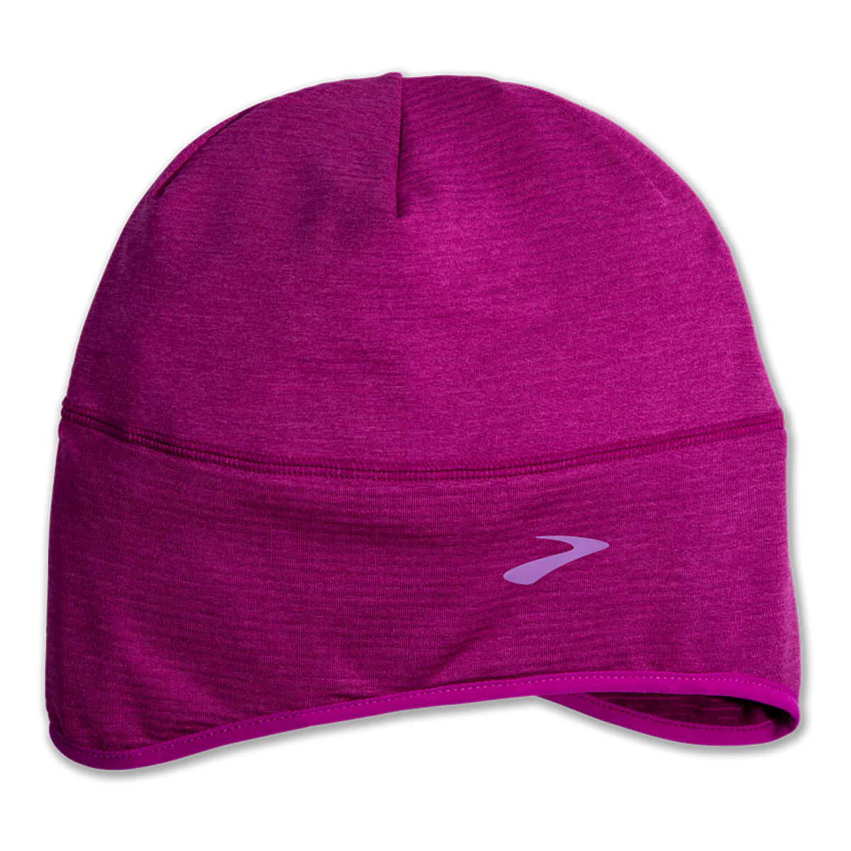 Brooks Notch Thermal Beanie - Image 8