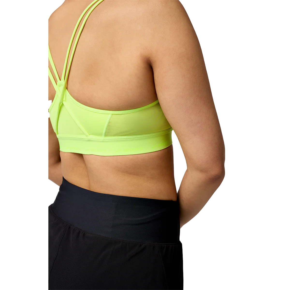 Brooks Plunge 3.0 Sports Bra - Image 14