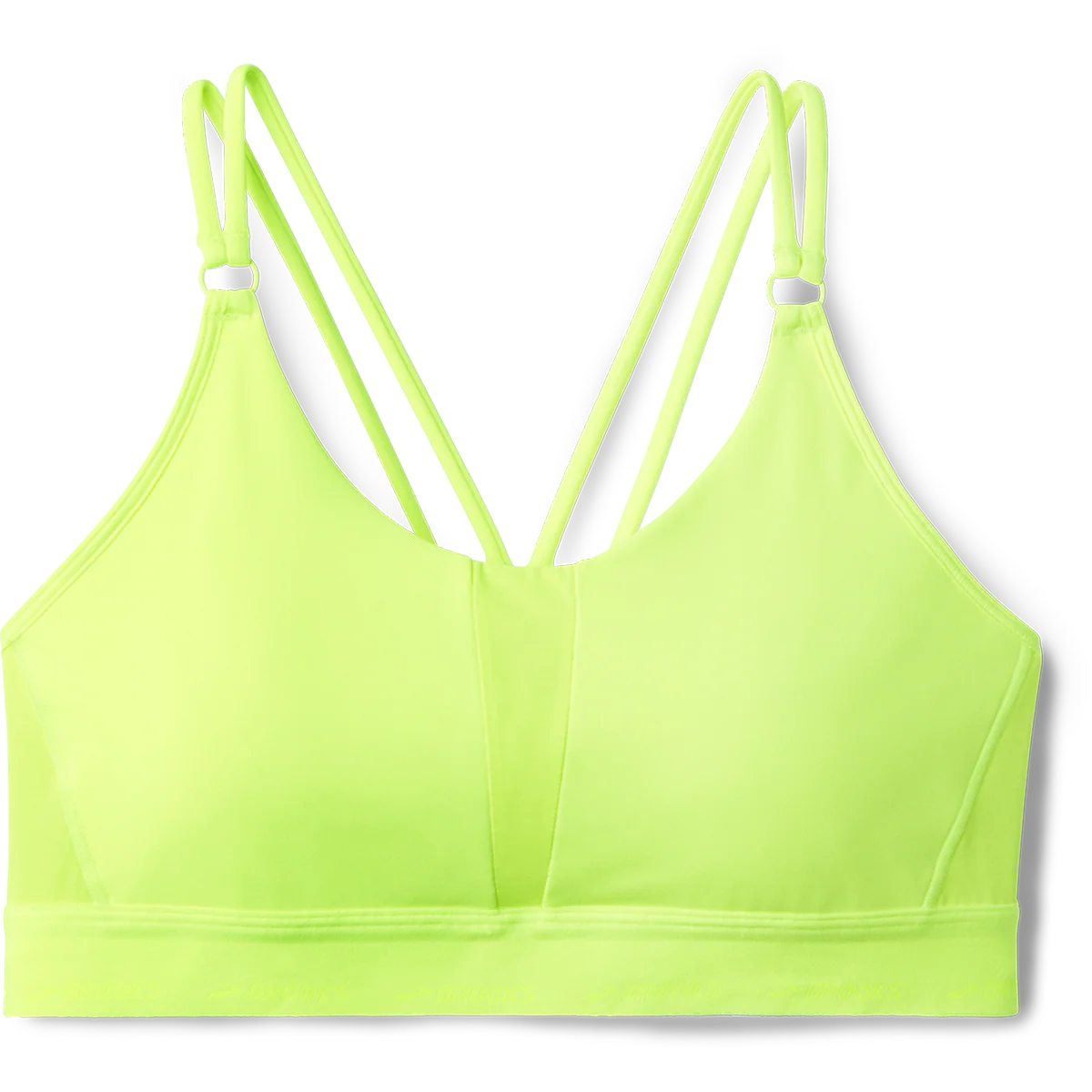 Brooks Plunge 3.0 Sports Bra - Image 15