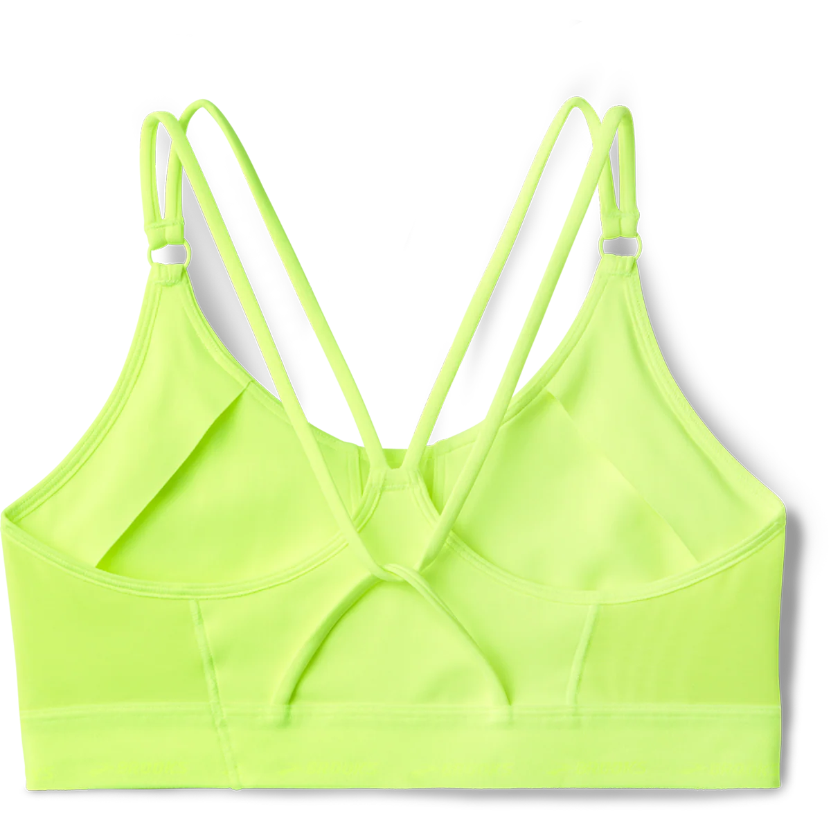 Brooks Plunge 3.0 Sports Bra - Image 16