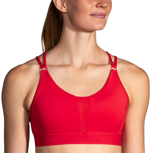 Brooks Plunge 3.0 Sports Bra - Image 17