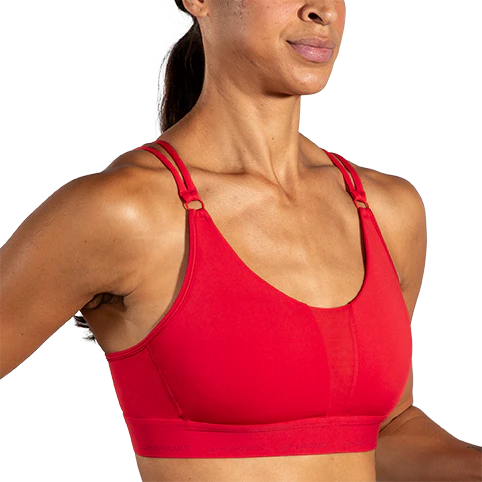 Brooks Plunge 3.0 Sports Bra - Image 18