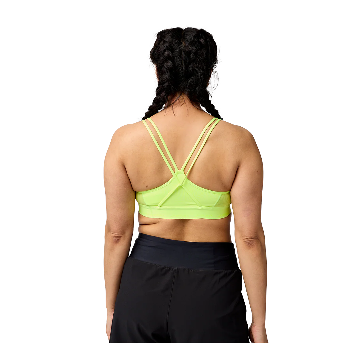 Brooks Plunge 3.0 Sports Bra - Image 25
