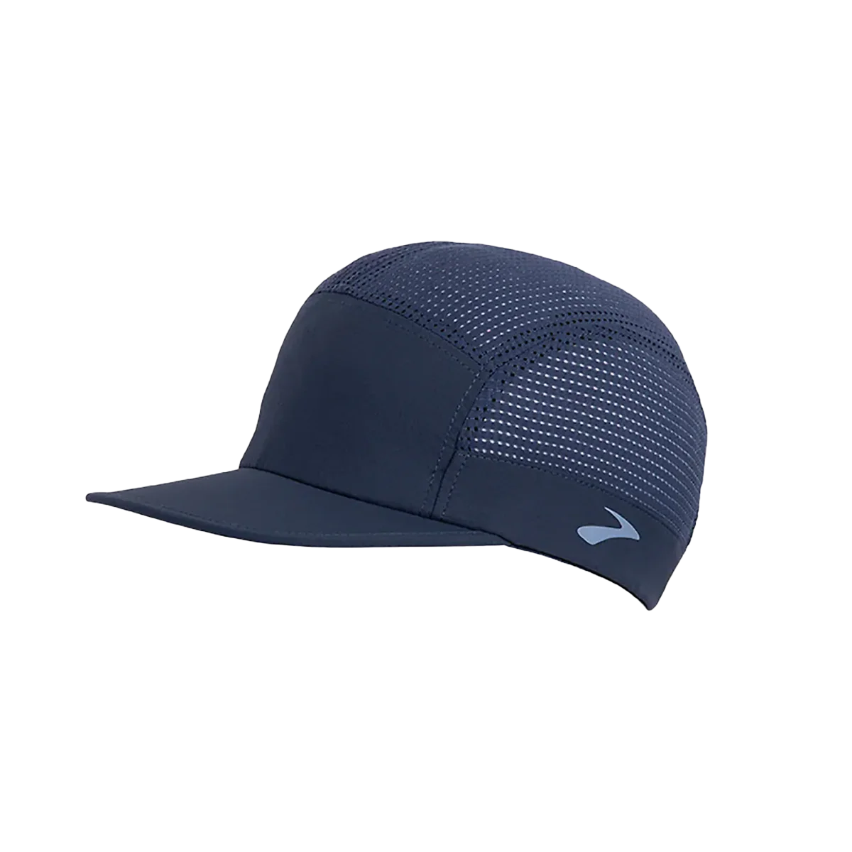 Brooks Propel Mesh Hat - Image 3