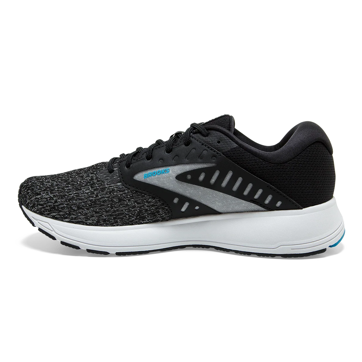 Brooks Range 2 - Image 2
