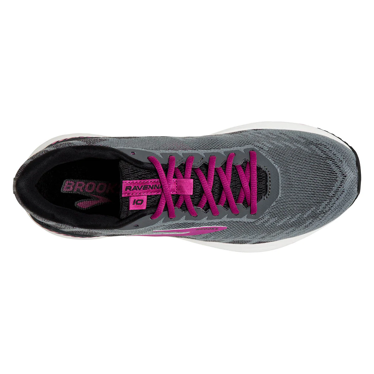 Brooks Ravenna 10 - Image 7