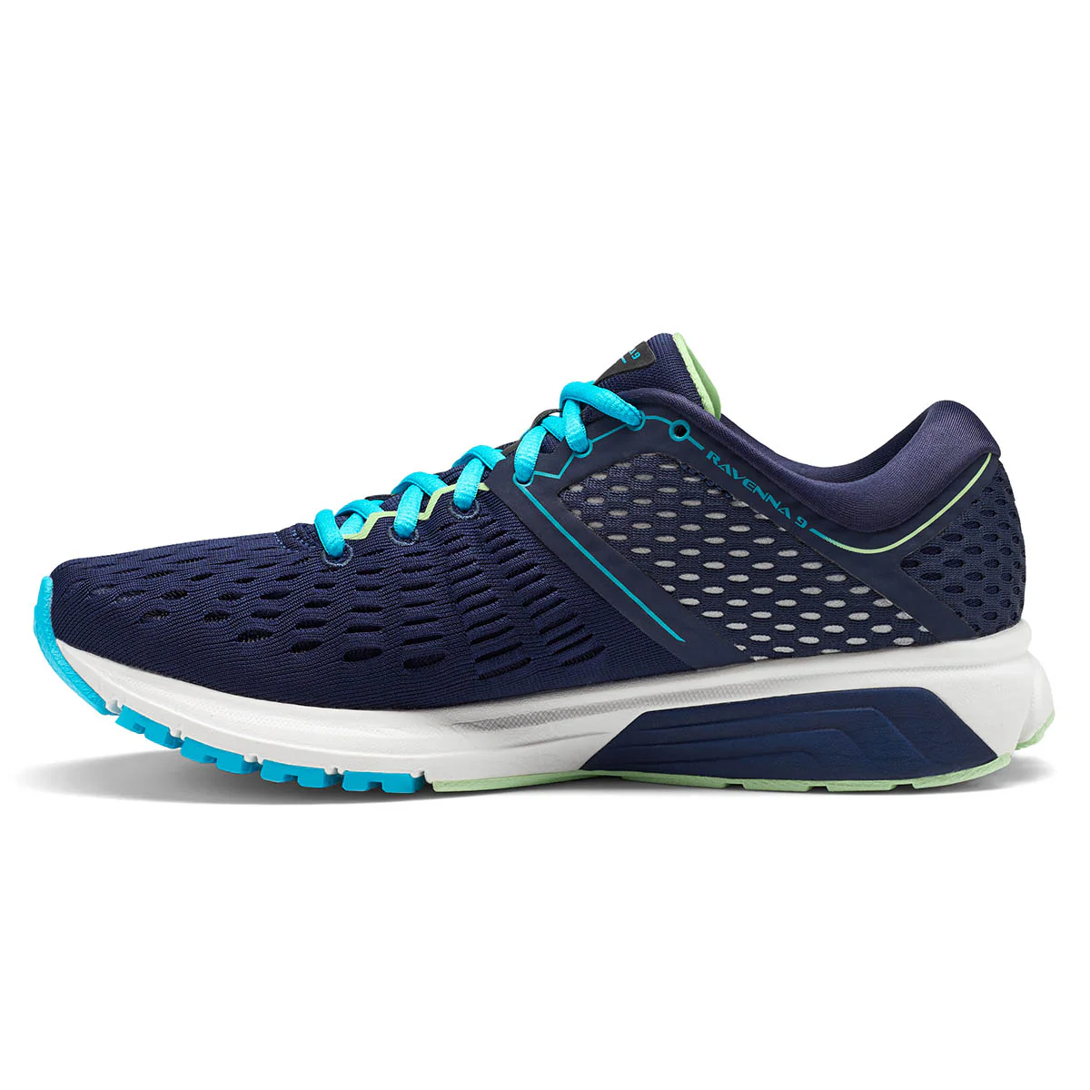 Brooks Ravenna 9 - Image 10