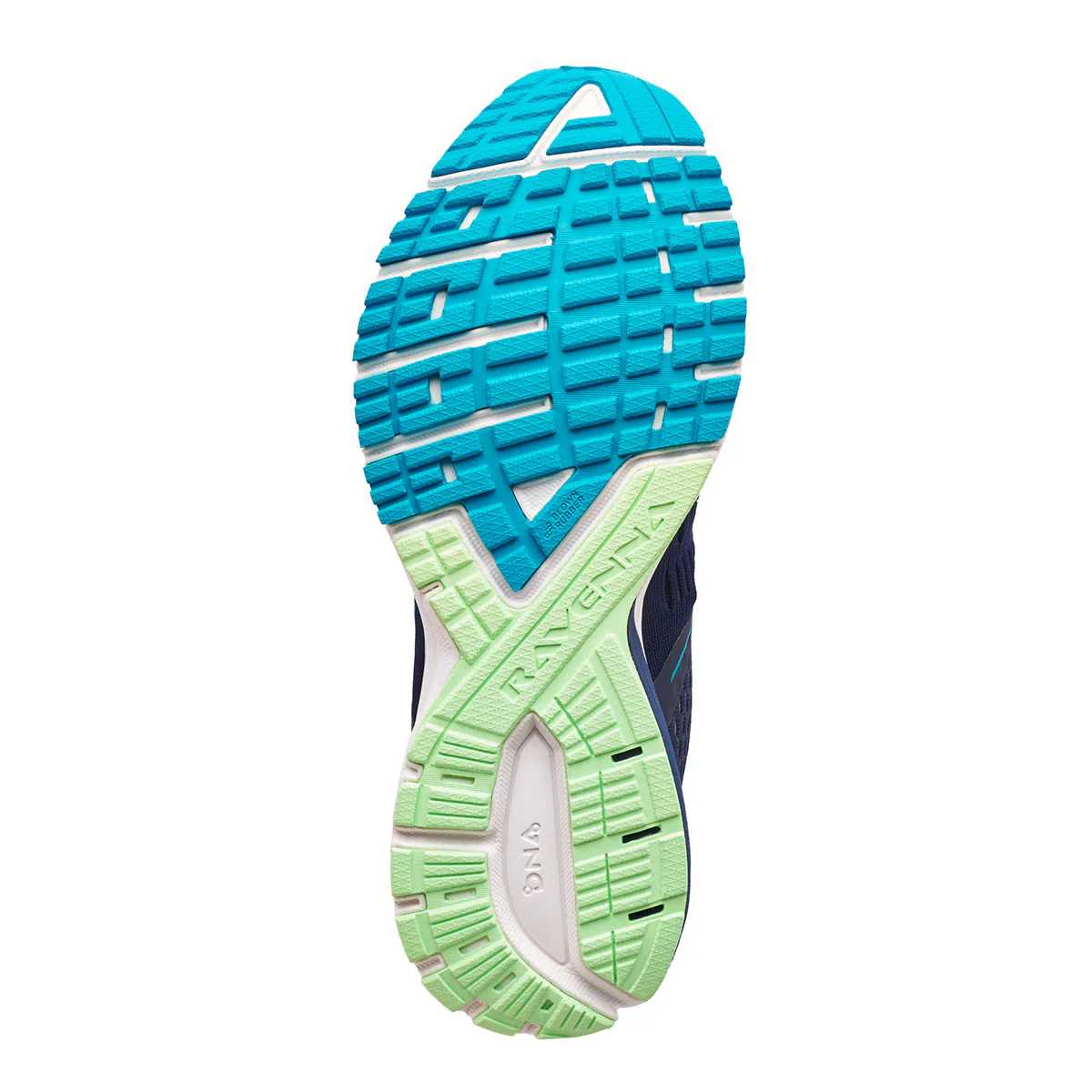 Brooks Ravenna 9 - Image 12