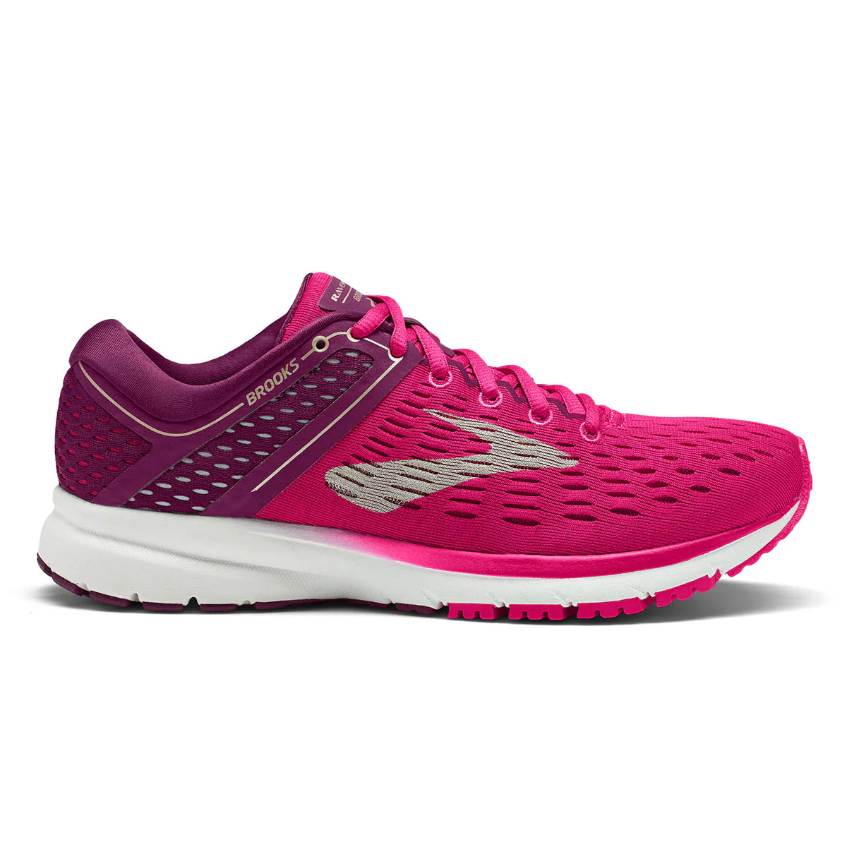 Brooks Ravenna 9 - Image 13