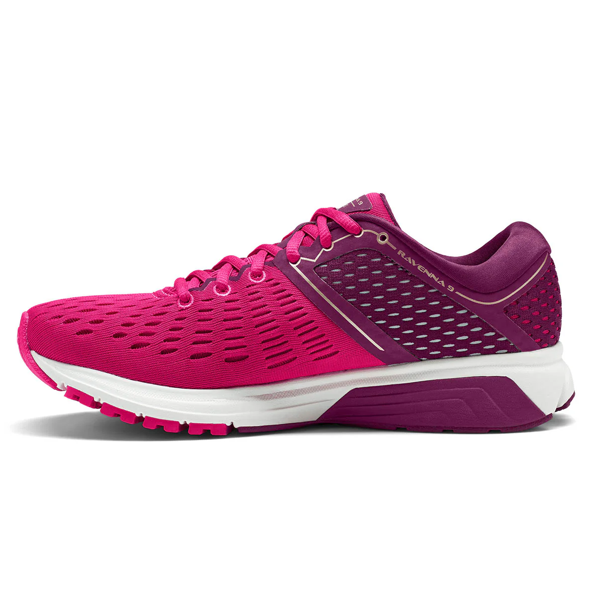 Brooks Ravenna 9 - Image 14