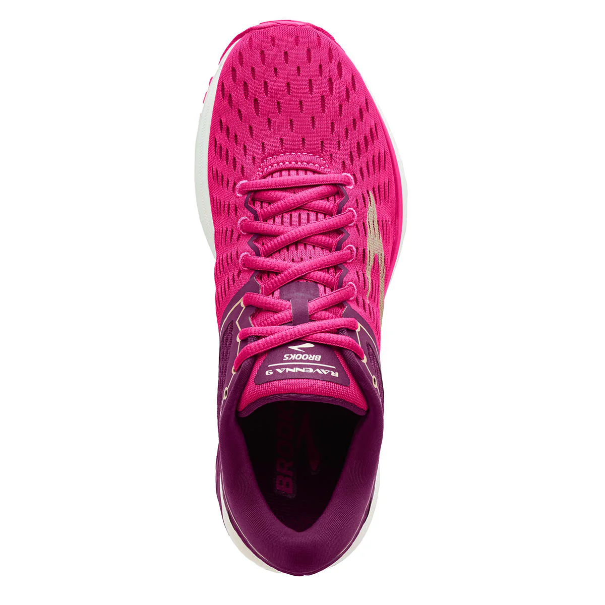 Brooks Ravenna 9 - Image 15