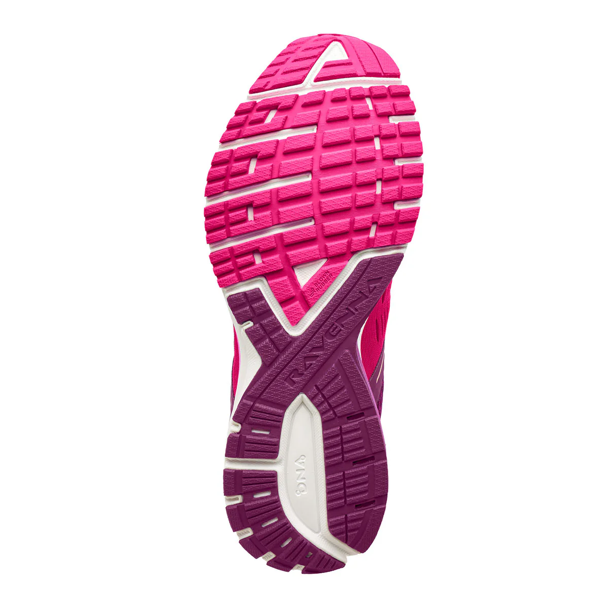 Brooks Ravenna 9 - Image 16