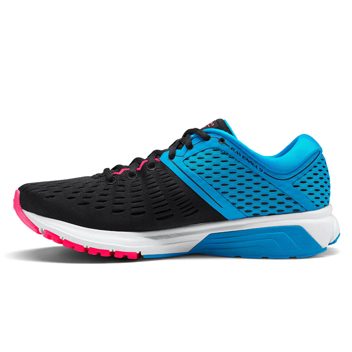 Brooks Ravenna 9 - Image 2