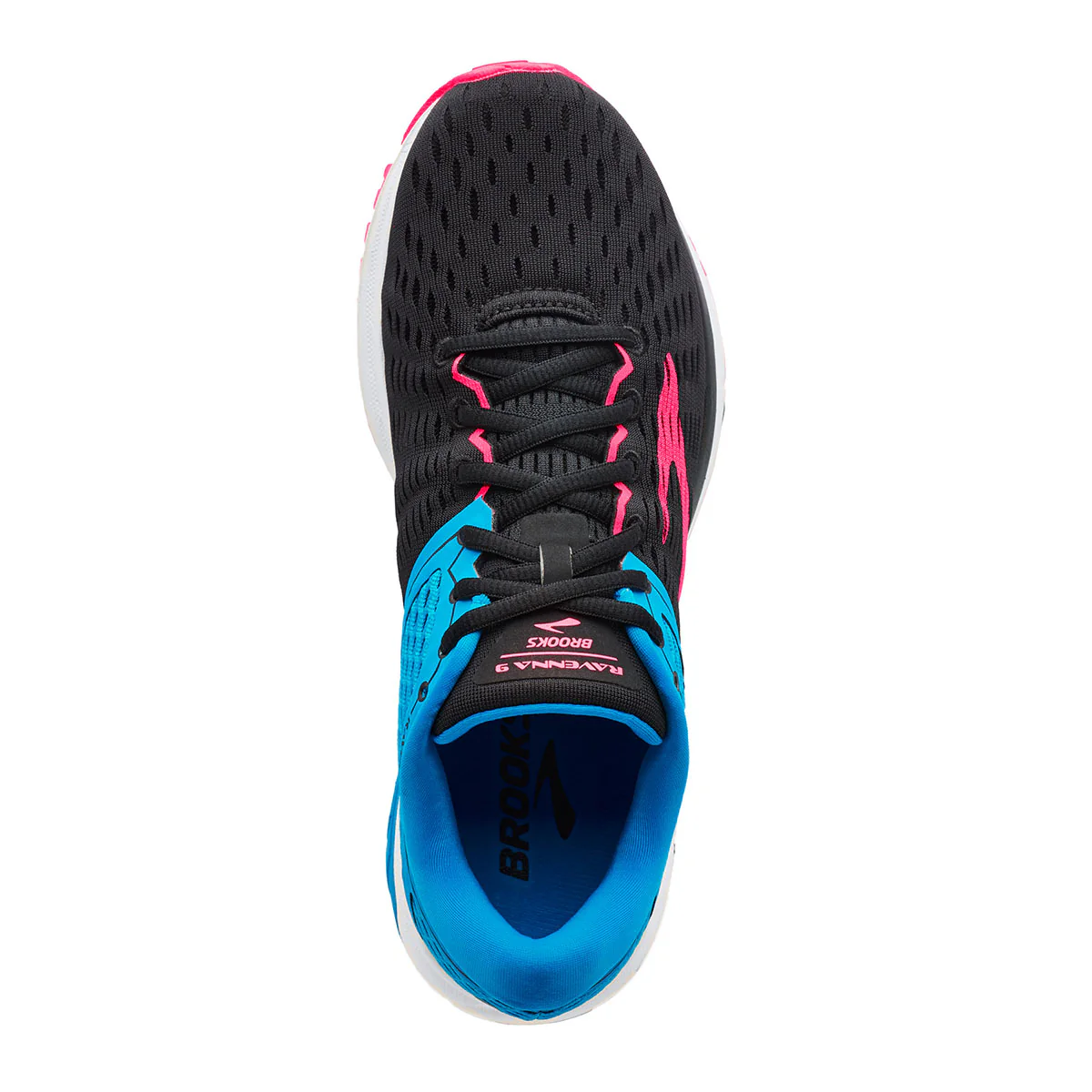 Brooks Ravenna 9 - Image 3