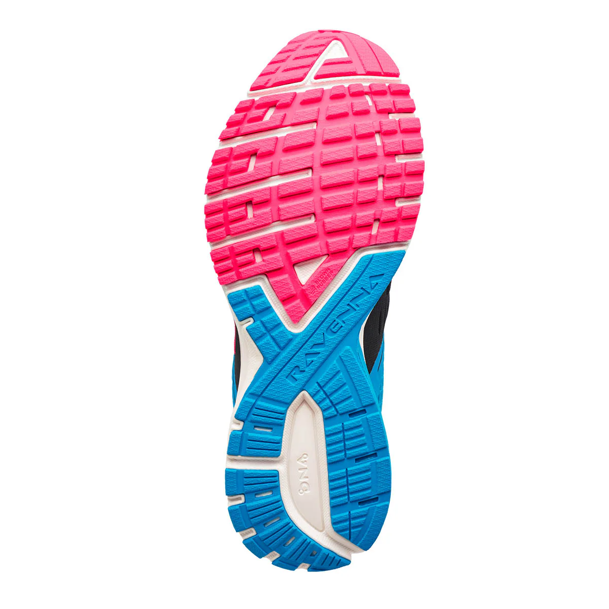 Brooks Ravenna 9 - Image 4