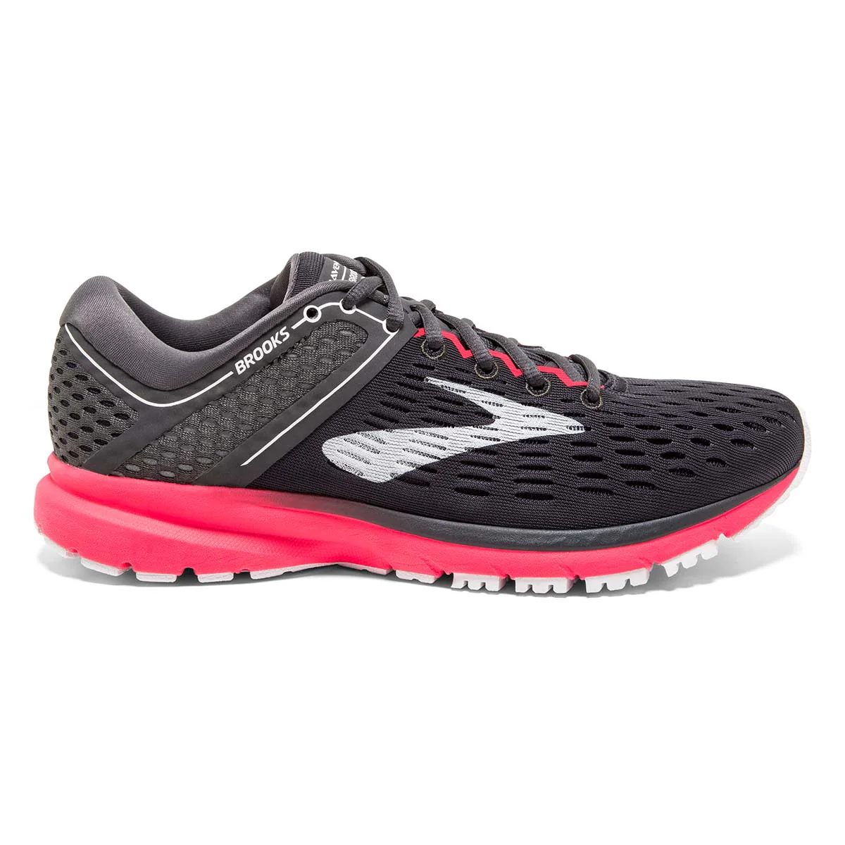 Brooks Ravenna 9 - Image 5