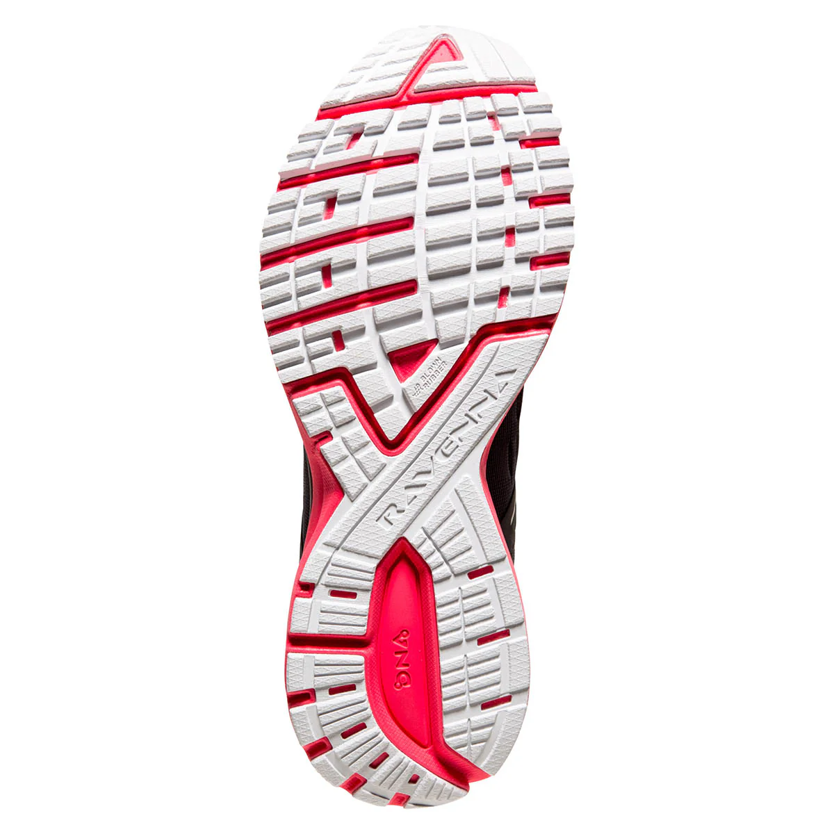 Brooks Ravenna 9 - Image 8